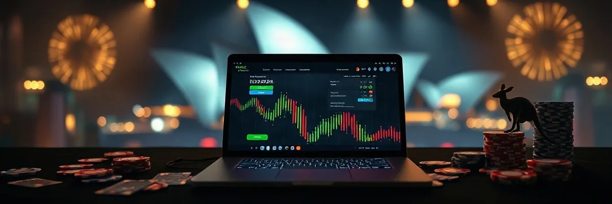 Bonuses: What They Really Cost and Return — best online casino australia real money in Australia