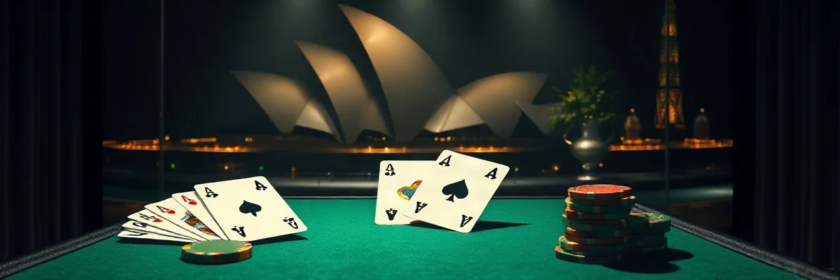 Withdrawal Delays and Pending Periods — blackjack strategy in Australia