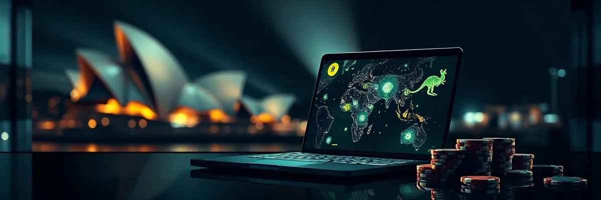 mobile online casino australia neosurf in Australia — App, PWA or Browser: What Each Operator Ships