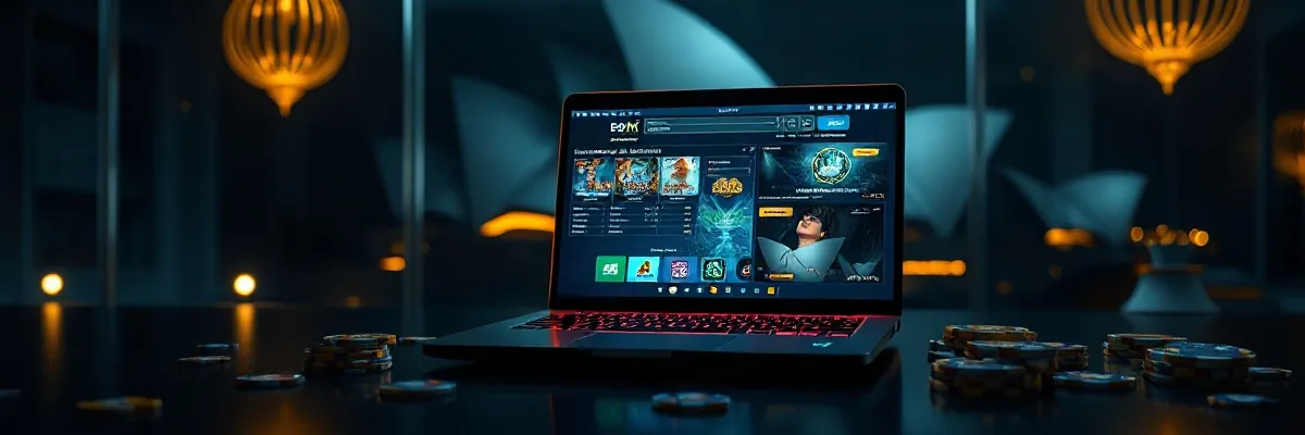 Bonuses on Mobile: Activation and the Traps — mobile online casino australia neosurf in Australia
