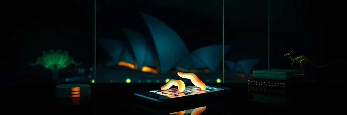 Certified Mobile Builds: Native App, PWA or Browser: real money casino app australia guide for players in Australia