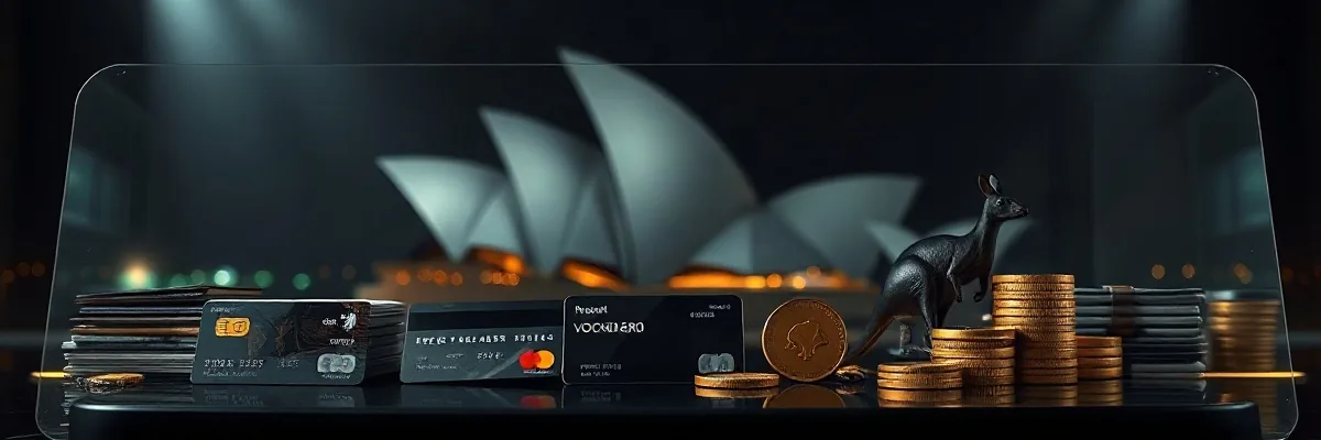 Payment Alternatives When Neosurf Falls Short: real money casino app australia guide for players in Australia