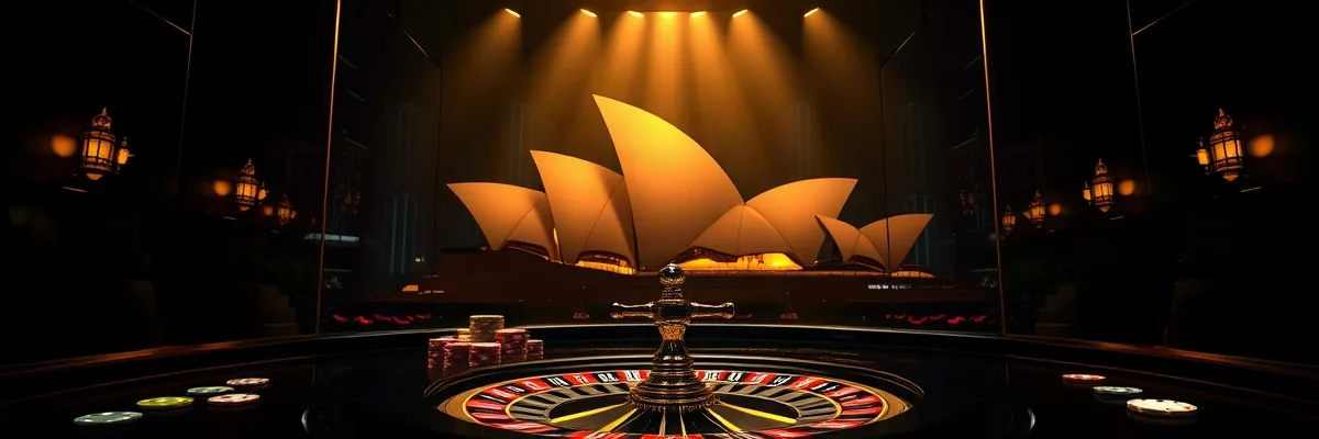 Withdrawing From a Phone, Including Biometric Approval for players in Australia